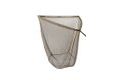 Fox Podběrák Horizon X3 42" Landing Net two piece 8ft Pole