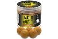Haldorádó Boilies v dipe Dipped Max Motion 20mm 80g