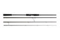 Westin Prut W2 Sbass Travel 9' 270cm M 9-35g