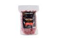 Magic Wolf Boilies Extra 1kg
