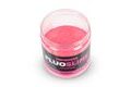 Mikbaits Obalovací Dip fluo slime 100g