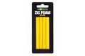 Korda Plovoucí pěna Zig Foam