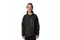 Nash Mikina ZT Nordic Fleece Zipped Jumper