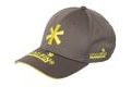 Norfin Kšiltovka Baseball Cap