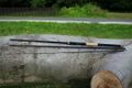 Giants Fishing Prut Radiant MX Feeder 3.3m 50-100g + Naviják Deluxe FD 3000