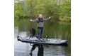 Zeck Rybářský kajak Tusker Kayak