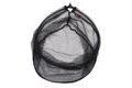 DAM Podberákova hlava Landing Net Head M 55x45x40cm