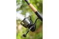 Zebco Prut Tele Spin Combo 2,4m 45g 2000 FD 0,14mm Braid