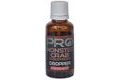 Starbaits Esence Dropper Probiotic 30ml