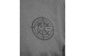Avid Triko Bearing T-Shirt Grey