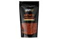FeederBait Pelety Method Pellet 2mm 800g
