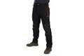 Fox Rage Nohavice Pro Series Soft Shell Trousers