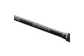 Shimano Prut Sustain CX Spinning EVA 2,69m 8'10" 7-35g Fast