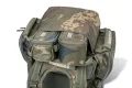 Nash Batoh Subterfuge Rucksack Small 35L