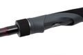 Fox Rage Prut Warrior Shad & Spin X 210cm 30-90g
