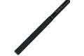 Giants fishing Podběrák Carp Landing Net Gaube 32 80x80cm