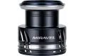 Shimano Náhradní cívka Miravel 2500 HG
