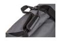 Black Cat Taška Cat Seal WP Duffle Bag 60L