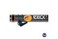 Zeck Prut Pro Pike 240cm 30-80g