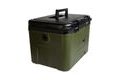 RidgeMonkey Chladiaci box CoolaBox Compact 20l