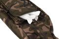 Fox Pouzdro na pruty Camolite Spod & Marker Double Sleeves 12ft