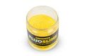 Mikbaits Obalovací Dip fluo slime 100g
