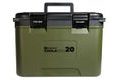 RidgeMonkey Chladiaci box CoolaBox Compact 20l