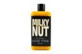 Munch Baits Mléčný ořech Milky Nut 500ml