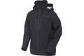 Westin Bunda W8 Jacket Carbon Black