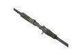 Savage Gear Prút Revenge SG4 Heavy Game BC 2,21m 20-60g