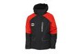 Penn Komplet Fierce Thermo Suit