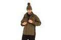 Trakker Bunda CR Downpour Jacket