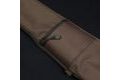 Korda Pouzdro na pruty Compac Single Divide Sleeve 12ft