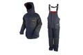 Imax Termo Komplet ARX -20 Ice Thermo Suit