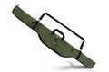 Delphin Pouzdro Classa PortaCASE 155cm