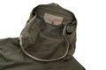 Nash Bunda ZT Lite Dry Pack Smock