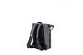 Black Cat Batoh Cat Seal WP Rucksack 30L