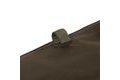 Shimano Obal na pruty Tribal Carp 3 Rod Holdall 10ft
