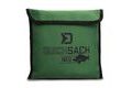 Delphin Vážící vak QuickSack Neo