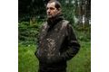 Nash Vesta ZT Sherpa Fleece Reversible Body Warmer