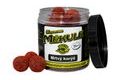 Carp Servis Václavík Boilies Mäkule Mŕtvy kôrovec 140g