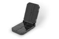 Zebco Krabička Demonic Accessory Box Small