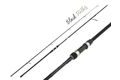 Zfish Prut Black Stalker 9ft 2,75lb