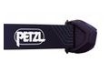Petzl Čelovka Actik