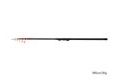 Delphin Prút Xerxes TeleFloat 360cm 30g