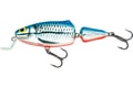 Salmo Wobler Frisky Shallow Runner 7cm