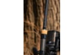 Fox Prut Horizon X4 12ft 3.25lb Cork Handle 50mm