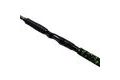 Madcat Prut X-ZIBIT Heavy Duty 240cm 150-200g