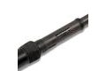 Nash Prut Scope OPS Abbreviated 10ft 3,5lb 2ks + Pouzdro na prut Zdarma