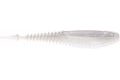 Rapala Gumová nástraha CrushCity Freeloader 4" 10,5cm 8,5g 6ks